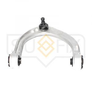 SUFIX SH1070