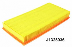 NIPPARTS J1325036