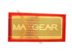 MAXGEAR 260340