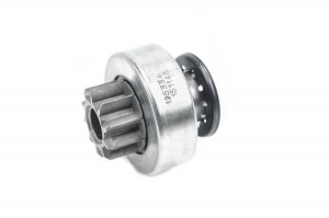 AVTOPRIBOR 595844AVT