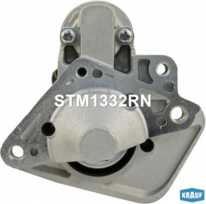 KRAUF STM1332RN
