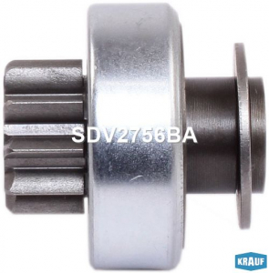 KRAUF SDV2756BA