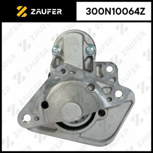 ZAUFER 300N10064Z
