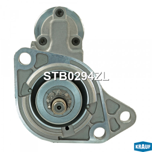 KRAUF STB0294ZL