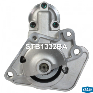 KRAUF STB1332BA