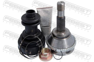 FEBEST 2510BOXA54