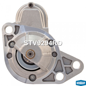 KRAUF STV9294RD