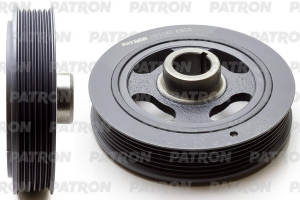 PATRON PP1152