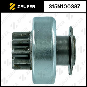 ZAUFER 315N10038Z