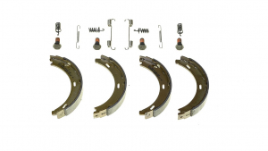 BREMBO S50507