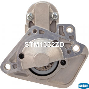 KRAUF STM1332ZD