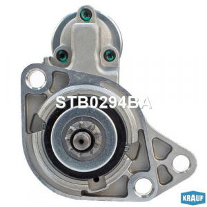 KRAUF STB0294BA