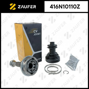 ZAUFER 416N10110Z