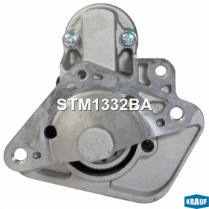 KRAUF STM1332BA