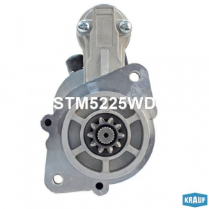 KRAUF STM5225WD