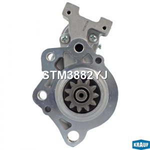 KRAUF STM3882YJ