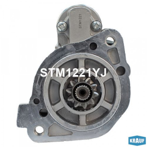 KRAUF STM1221YJ