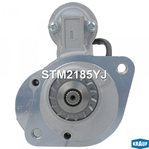 KRAUF STM2185YJ