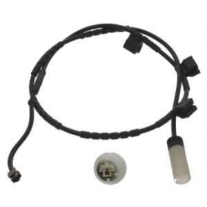 FEBI 38174