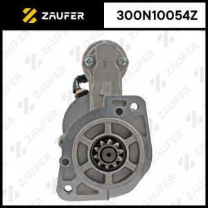ZAUFER 300N10054Z