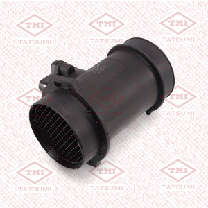 TATSUMI THF0012