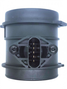 HENSHEL KA1130940048