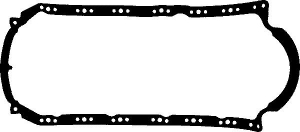 VICTOR REINZ 712835300