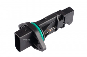 ROERS PARTS RP05MF051