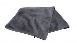 SDS EXCLUSIVE V0U00001GRX