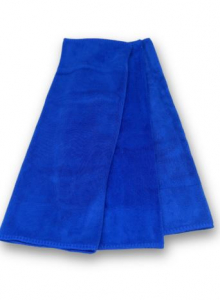 SDS EXCLUSIVE V0U00001BLX3