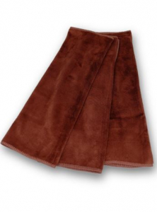 SDS EXCLUSIVE V0U00001BRX3