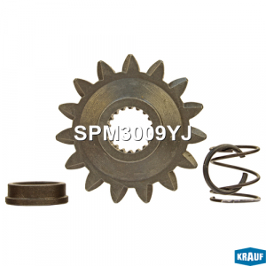 KRAUF SPM3009YJ