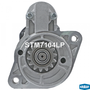 KRAUF STM7104LP