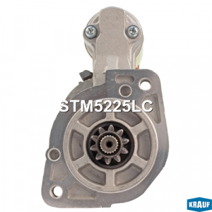 KRAUF STM5225LC