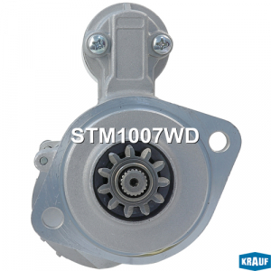 KRAUF STM1007WD