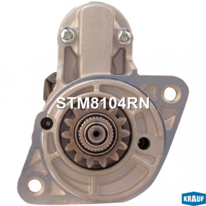 KRAUF STM8104RN