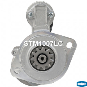 KRAUF STM1007LC