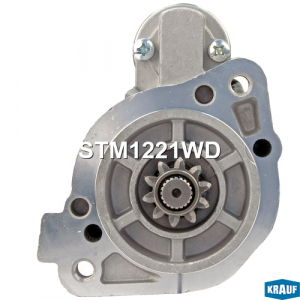 KRAUF STM1221WD