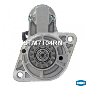 KRAUF STM7104RN