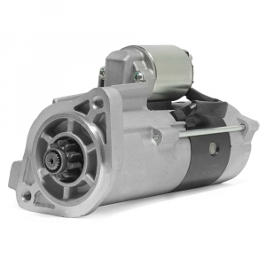 ISKRAMOTOR IMS102328