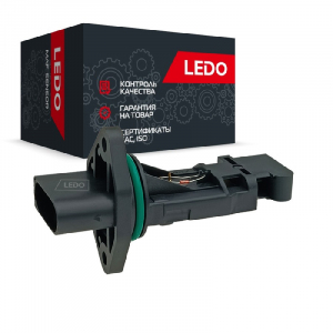 LEDO 80100LSPA