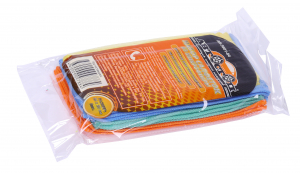 автостоп AB360184