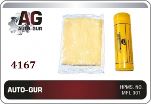 AUTO-GUR 4167