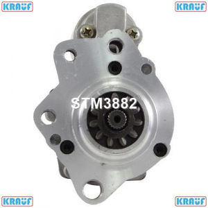 KRAUF STM3882
