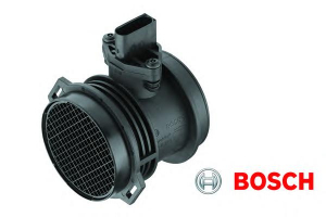 BOSCH 0280217515