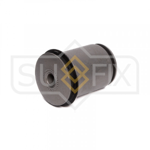 SUFIX SL1166