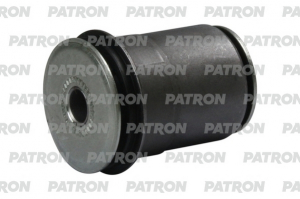 PATRON PSE10610