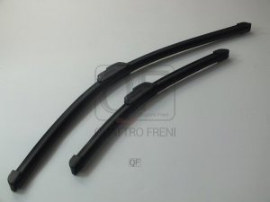 QUATTRO FRENI QF21N00037