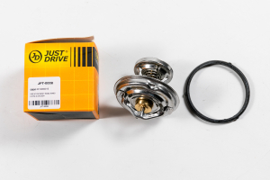 JUST DRIVE JPT0008