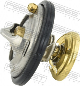 FEBEST 16462004